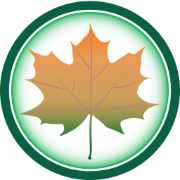 Maple Ridge Smiles Dental