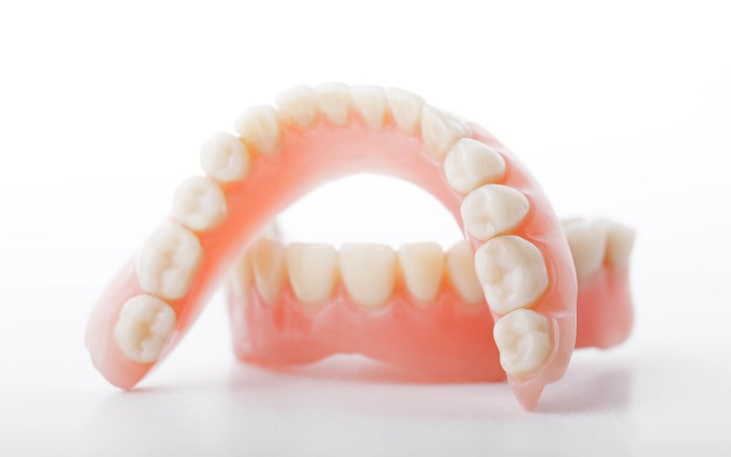 jaws teeth - exploring general dentistry
